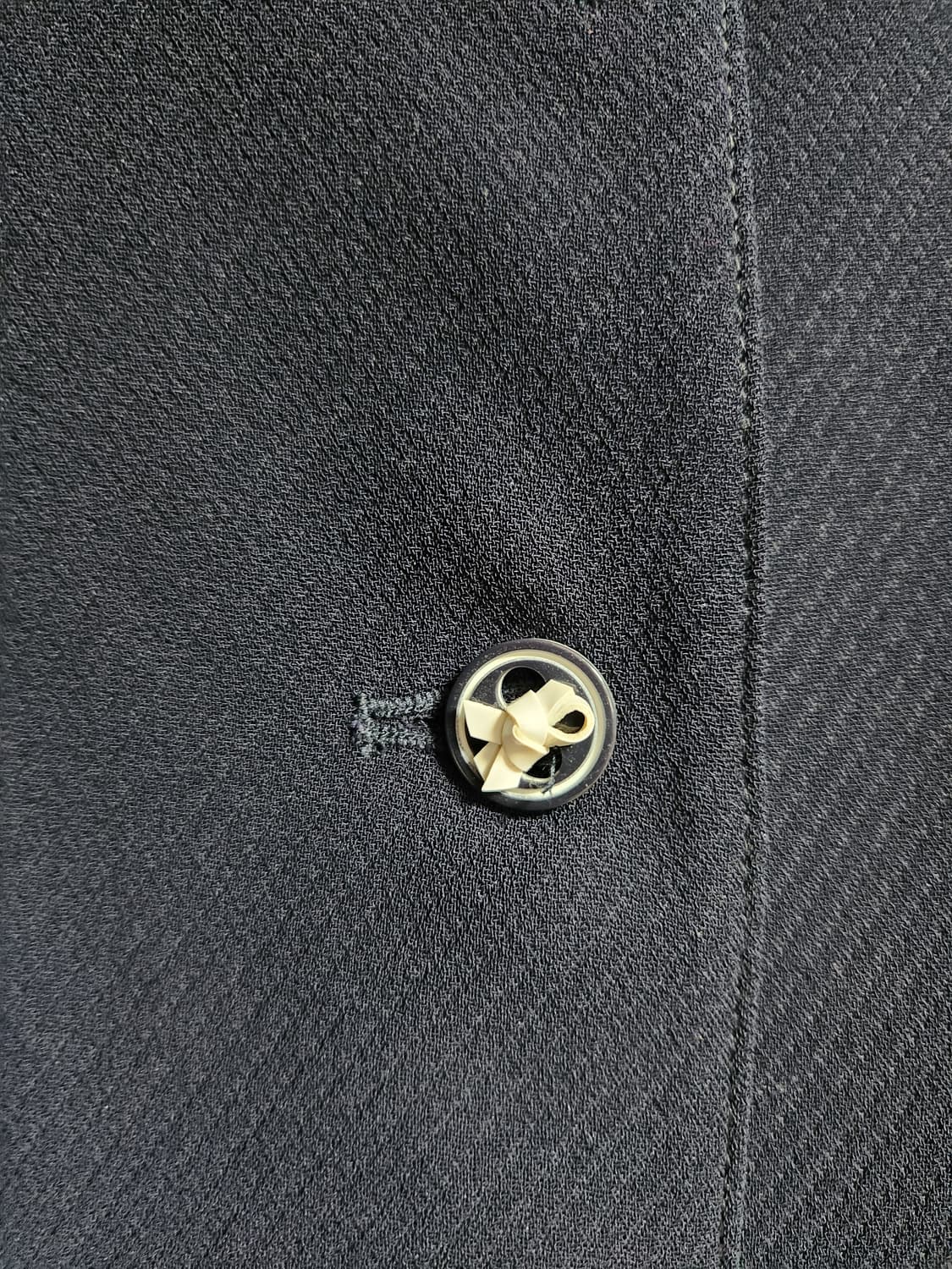 김창숙 투피스 셑업 66 상품이미지8