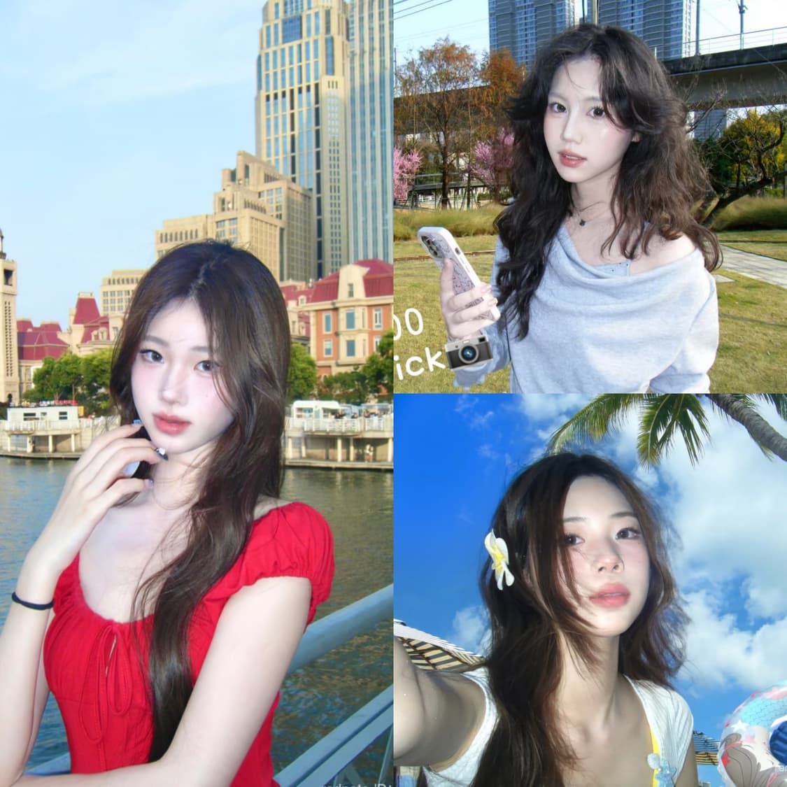 후지필름 파인픽스 Z200fd ✨ 슬라이드 감성의 선명한 결과물 상품이미지3