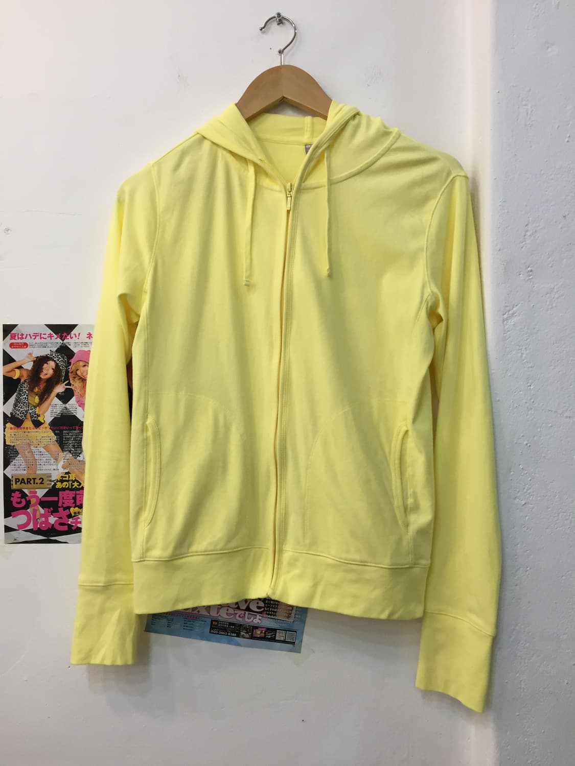 빈티지 시나모롤 파스텔 코디 세트 상품이미지3