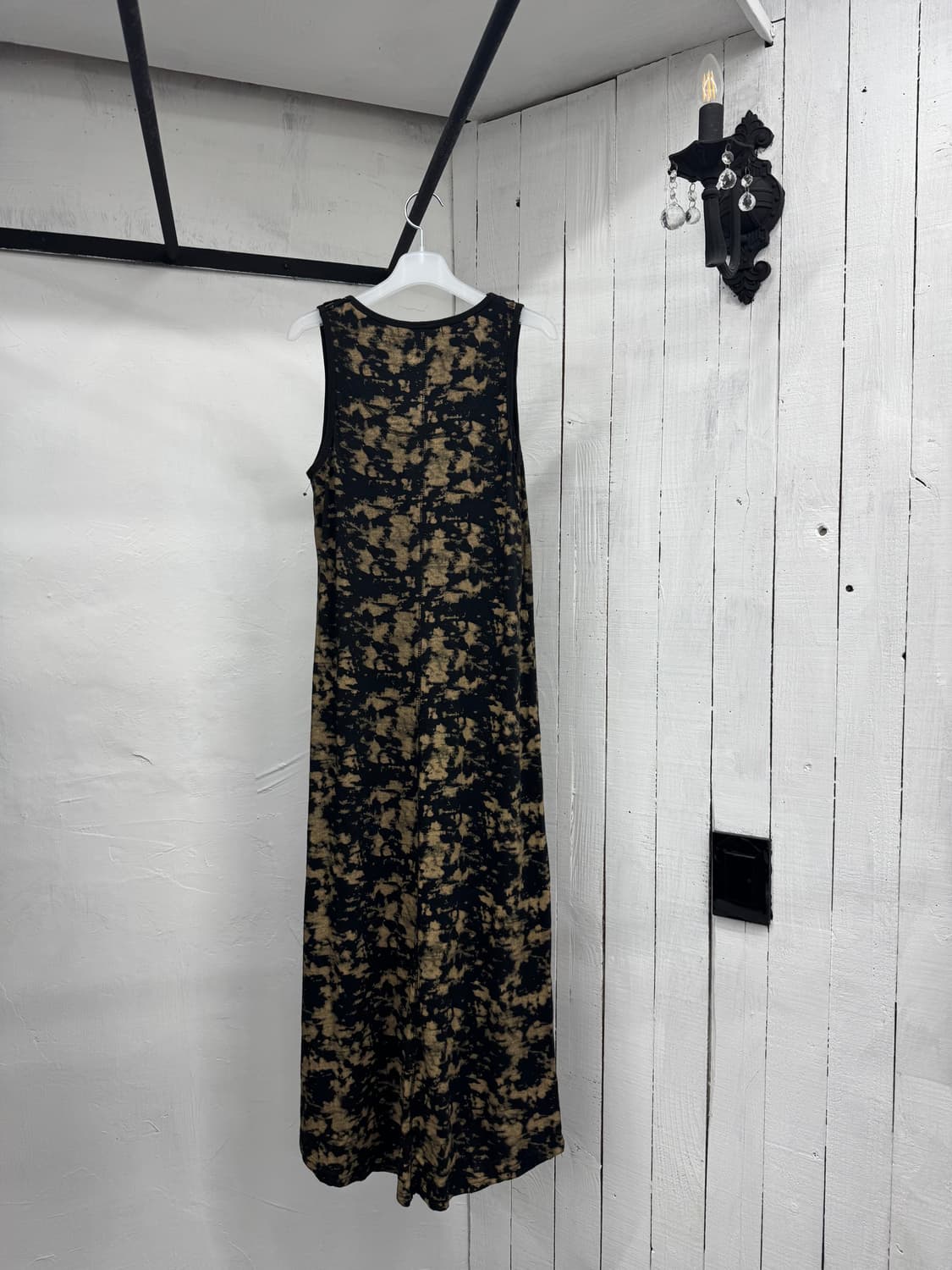 vtg dress 상품이미지5