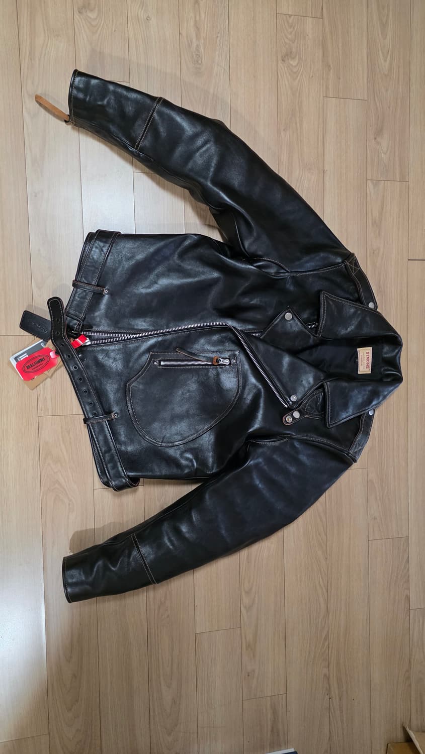 리얼시몬스 더블라이더  상품이미지8