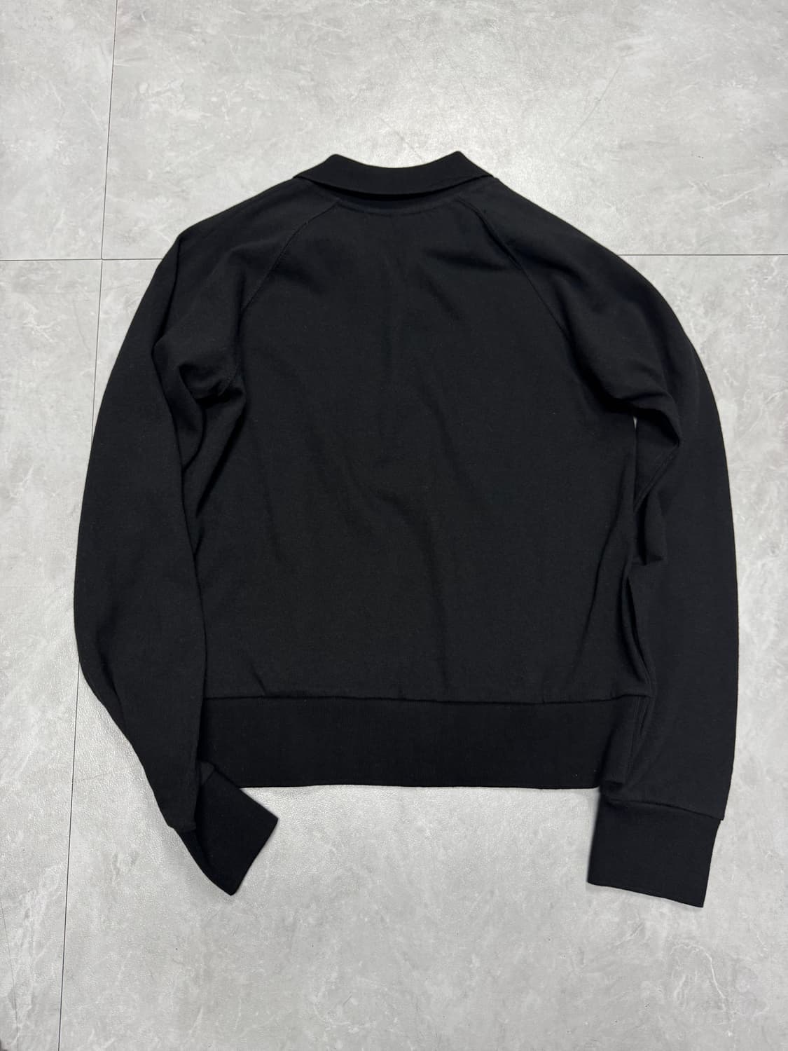 렉토 상품이미지2