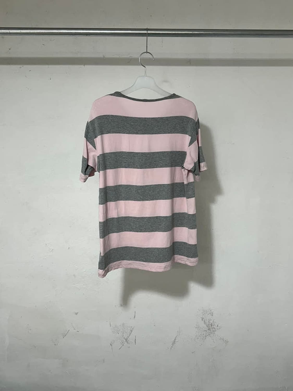 vtg top 상품이미지4