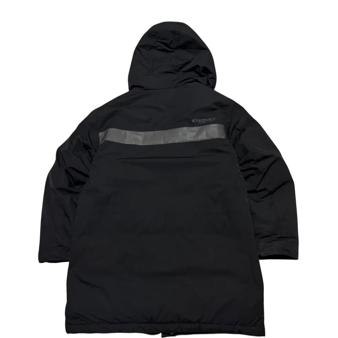 디스커버리 패딩 상품이미지3