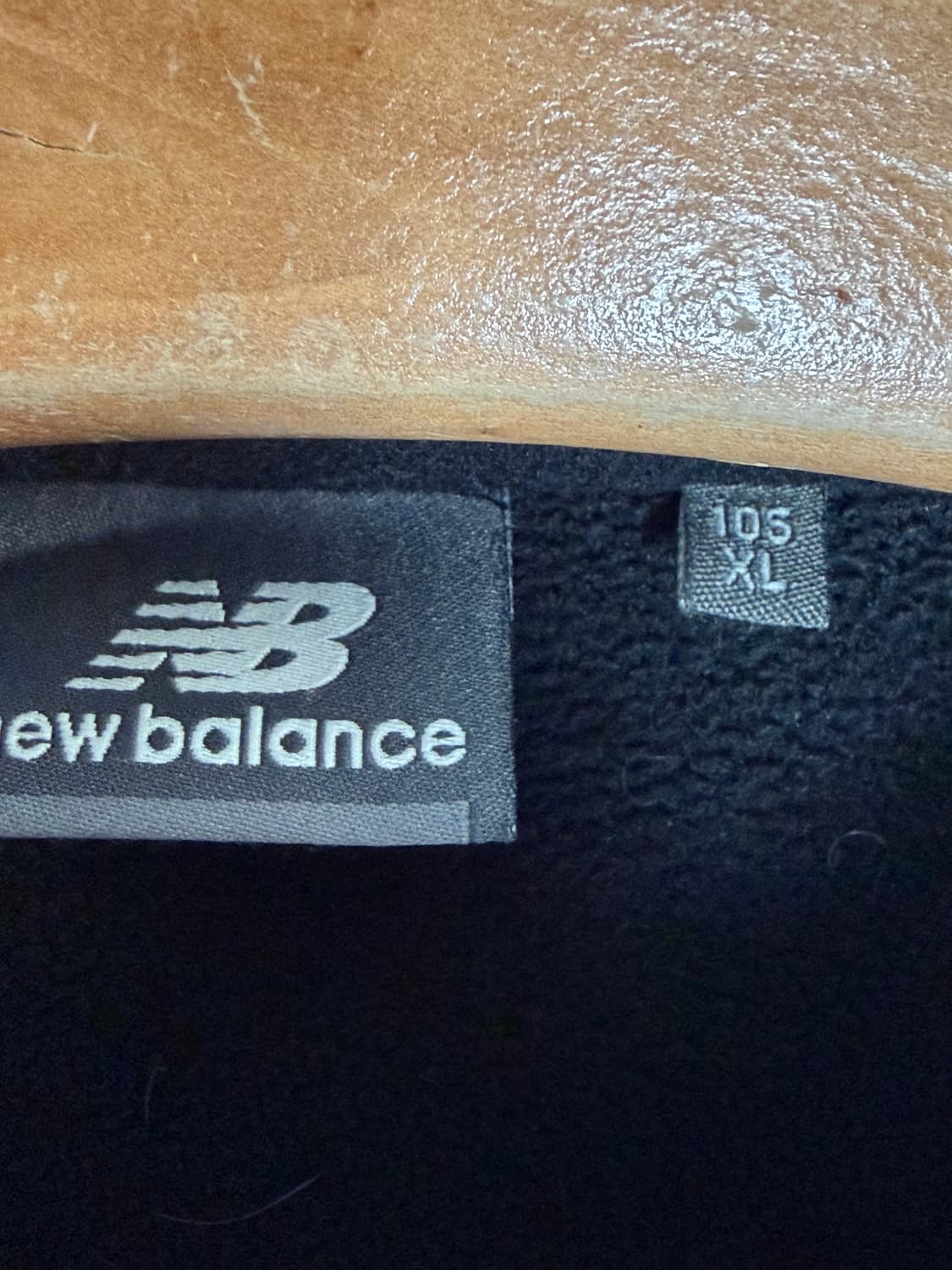 kt위즈 kt위즈유니폼 kt위즈자켓 야구유니폼 상품이미지3