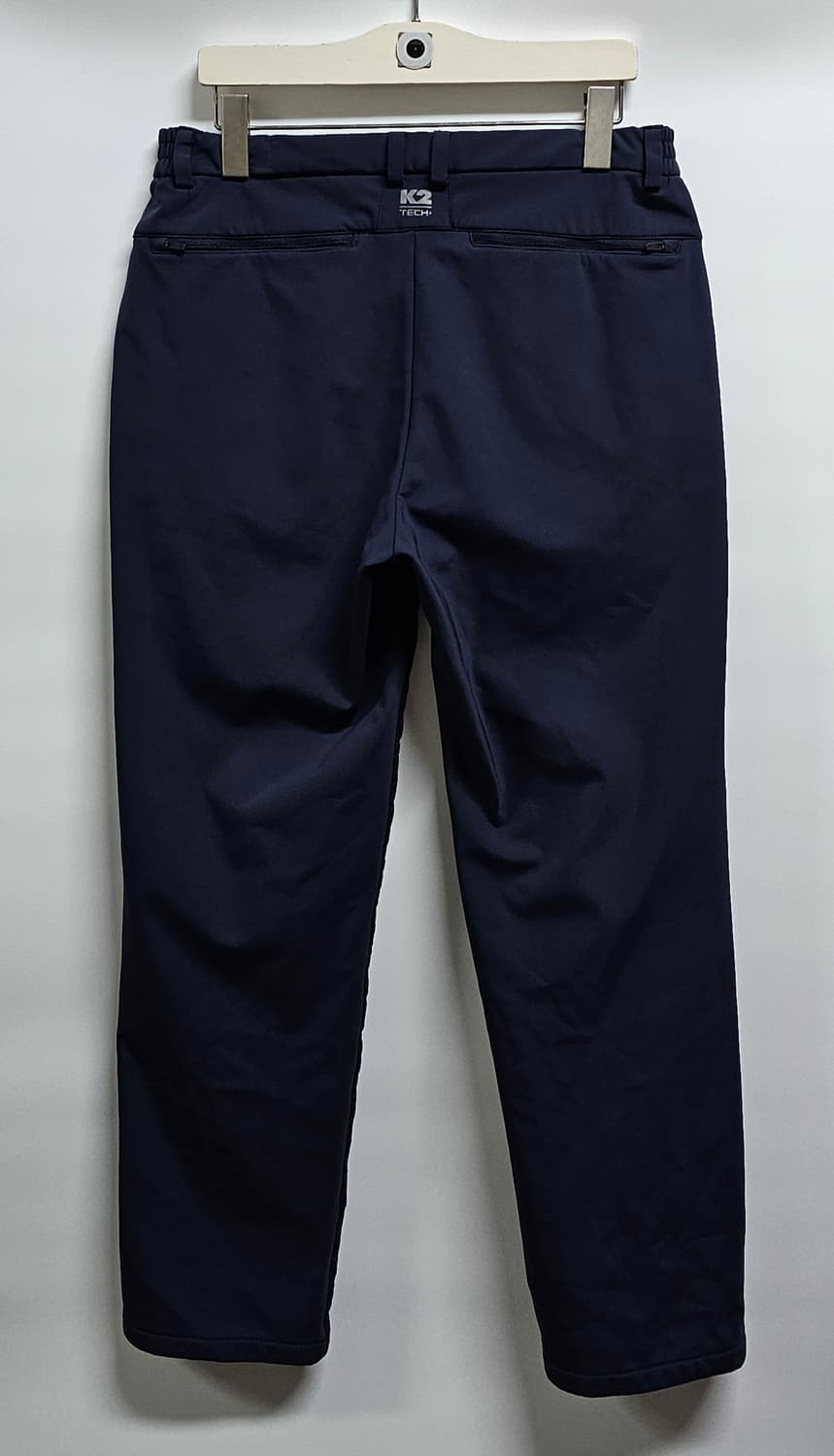 K2 기모 패딩팬츠 82(30-32) 상품이미지2