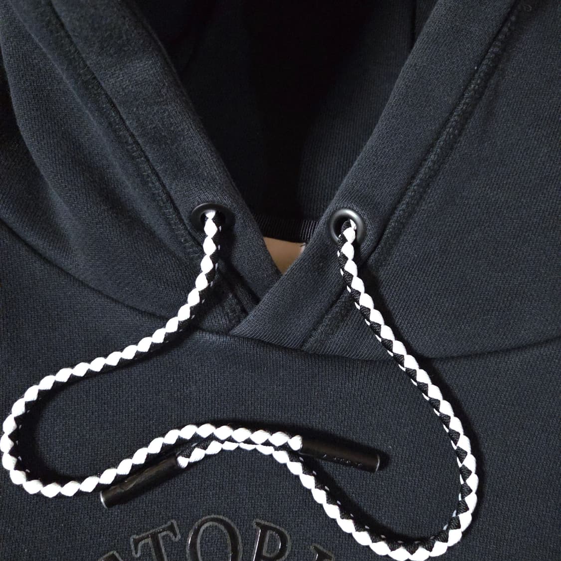 나이키 랩 리카르도 티시 후드티 L 105 상품이미지3