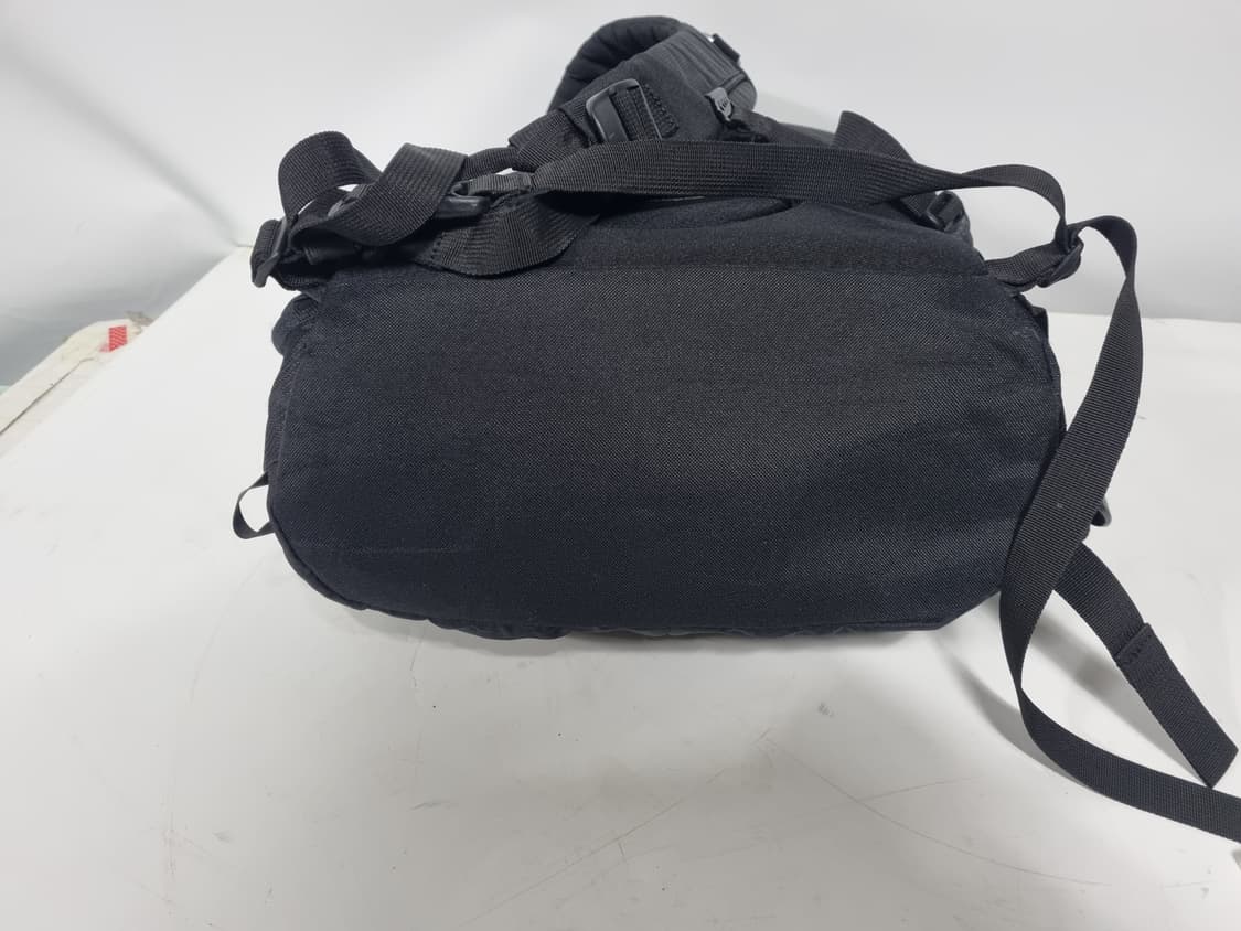 타카(dr465) 전문가용 카메라백팩 상품이미지3