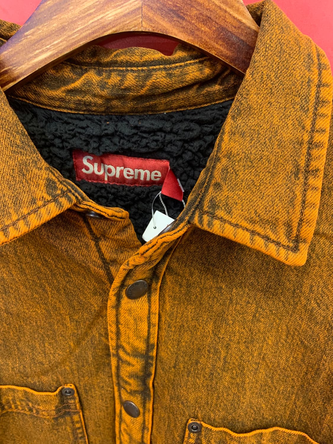 Supreme 상품이미지3