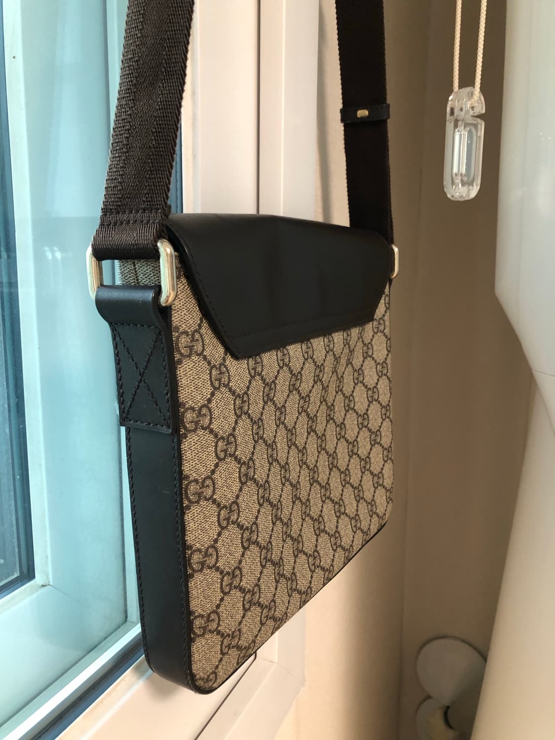 구찌 크로스백 상품이미지6