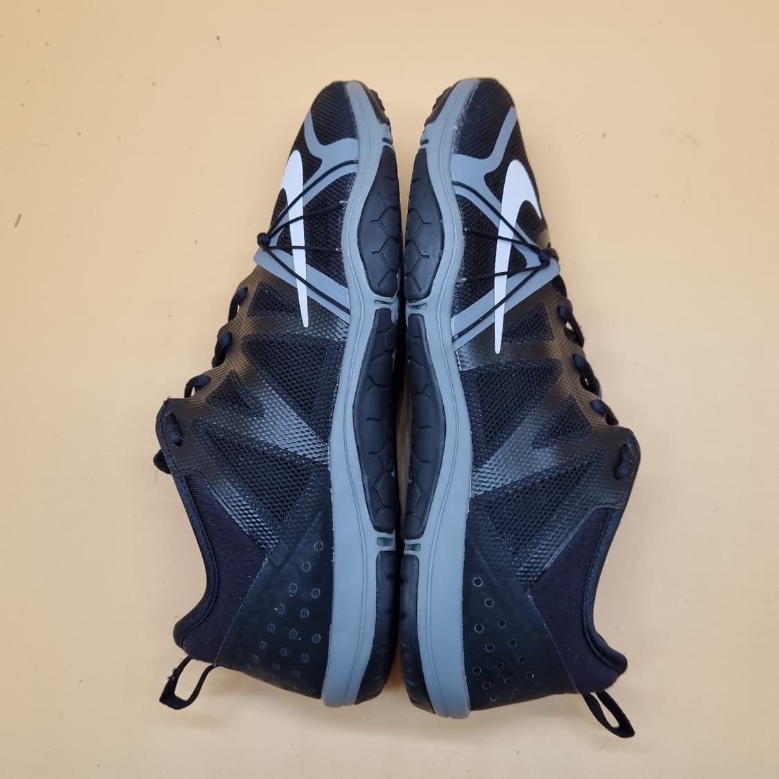 나이키 프리크로스 여성크로스핏화230 상품이미지5