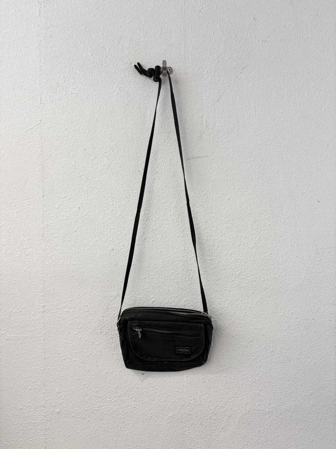 PORTER 상품이미지2
