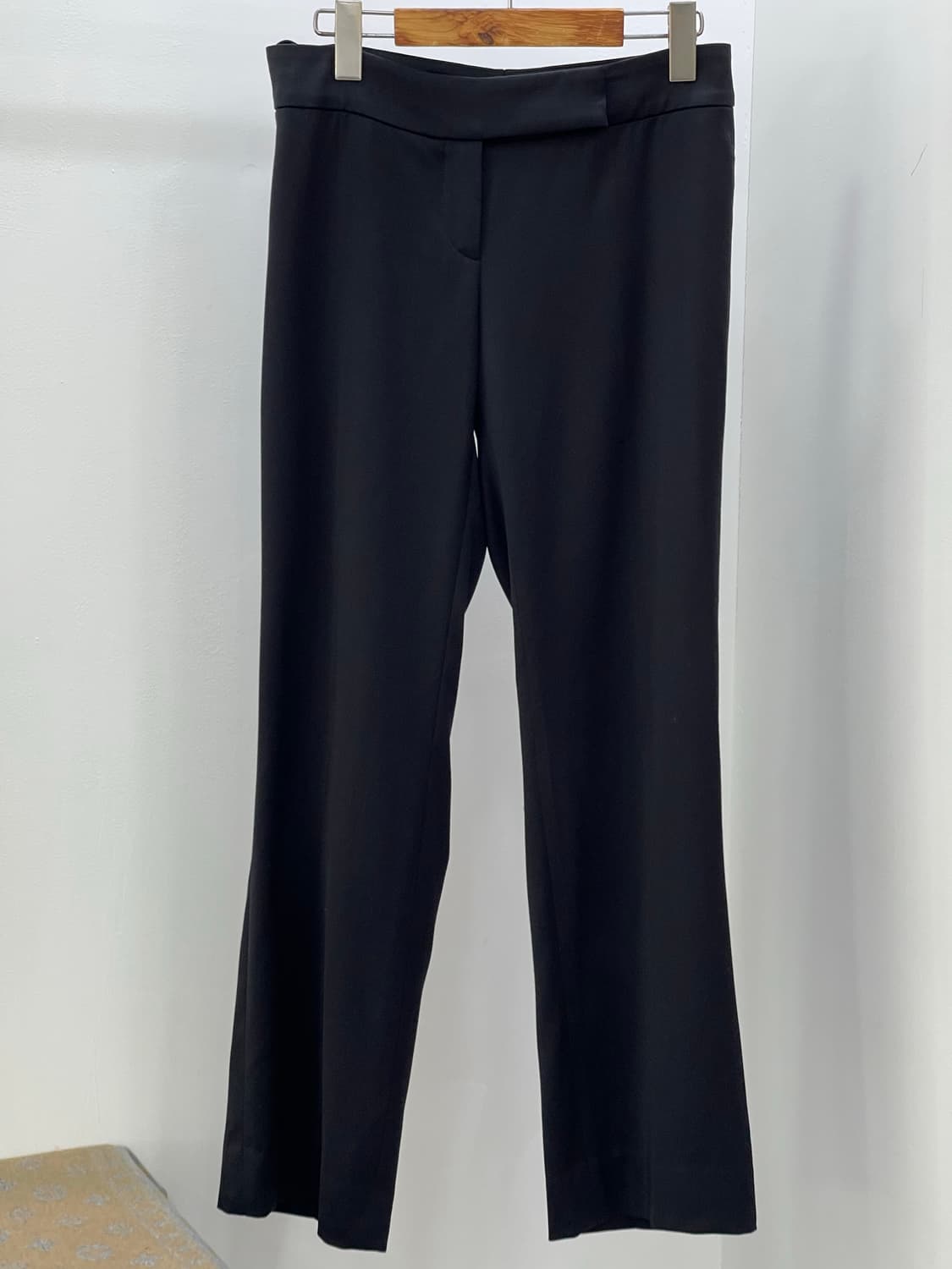 휴고보스 여성바지 상품이미지1