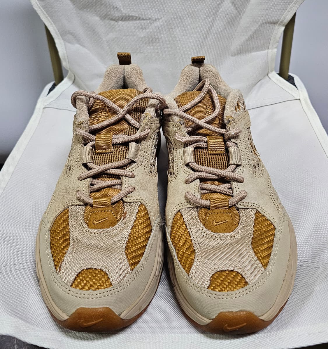 나이키 M2K 테크노 265 상품이미지2