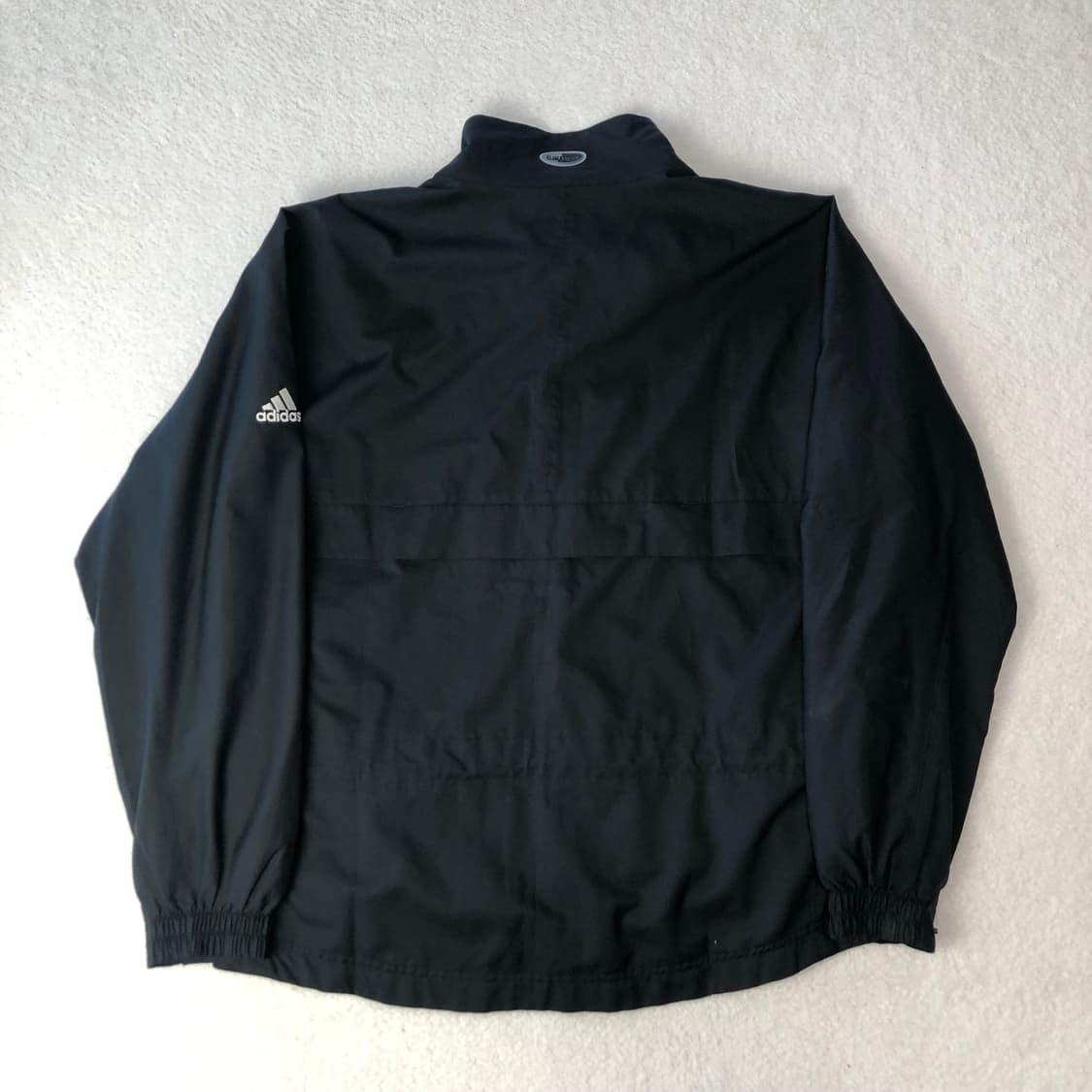 2000s 아디다스 바람막이 상품이미지2