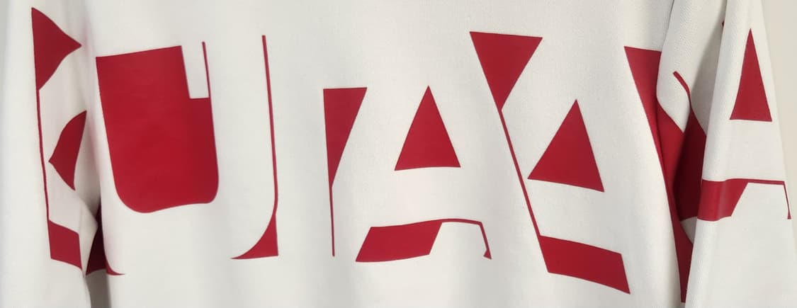 유타 골프 맨투맨 S (90) 상품이미지7