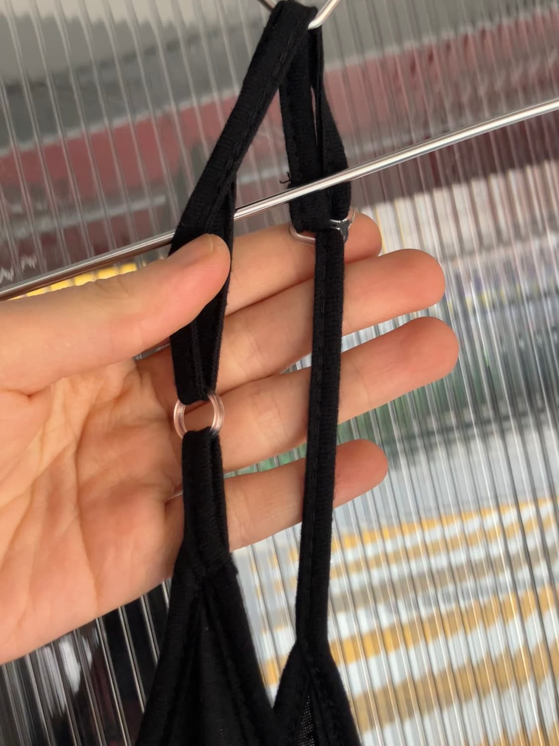 캐미솔 상품이미지5