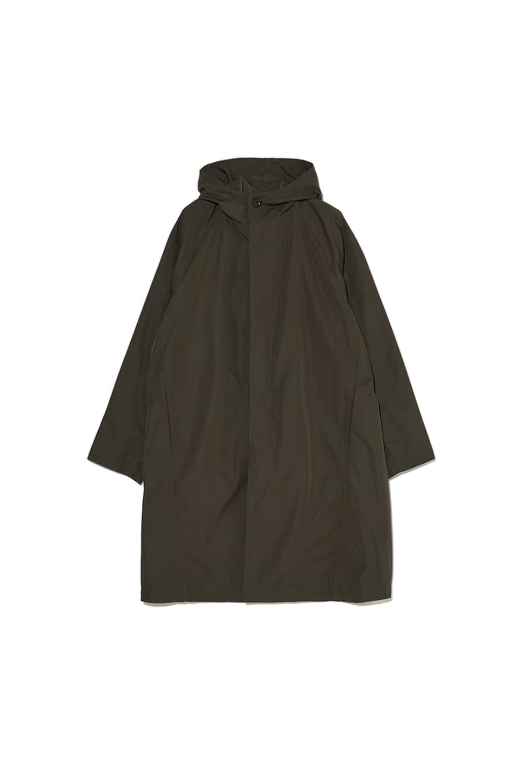 스테디에브리웨어 올리브 그린 2사이즈 상품이미지1