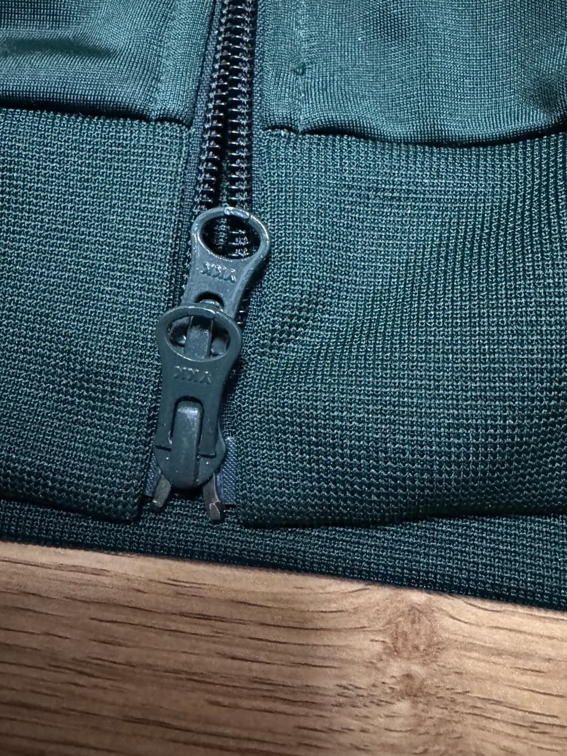 아디다스 베켄바우어 쉐도우그린 m 상품이미지3