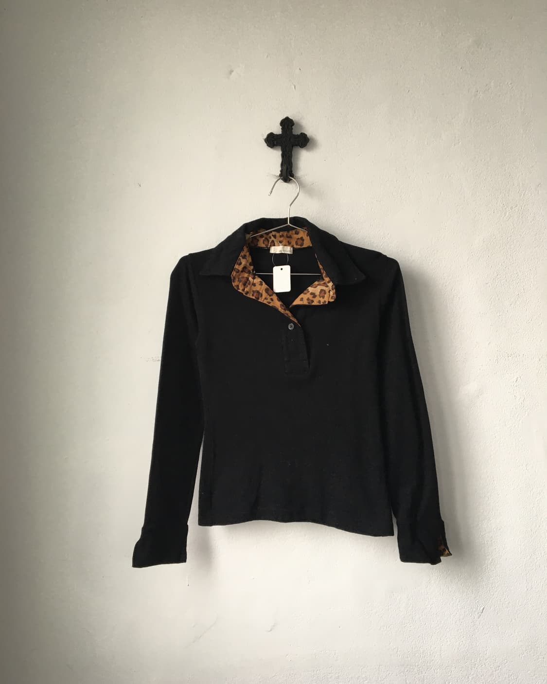 Pk sleeve 상품이미지2