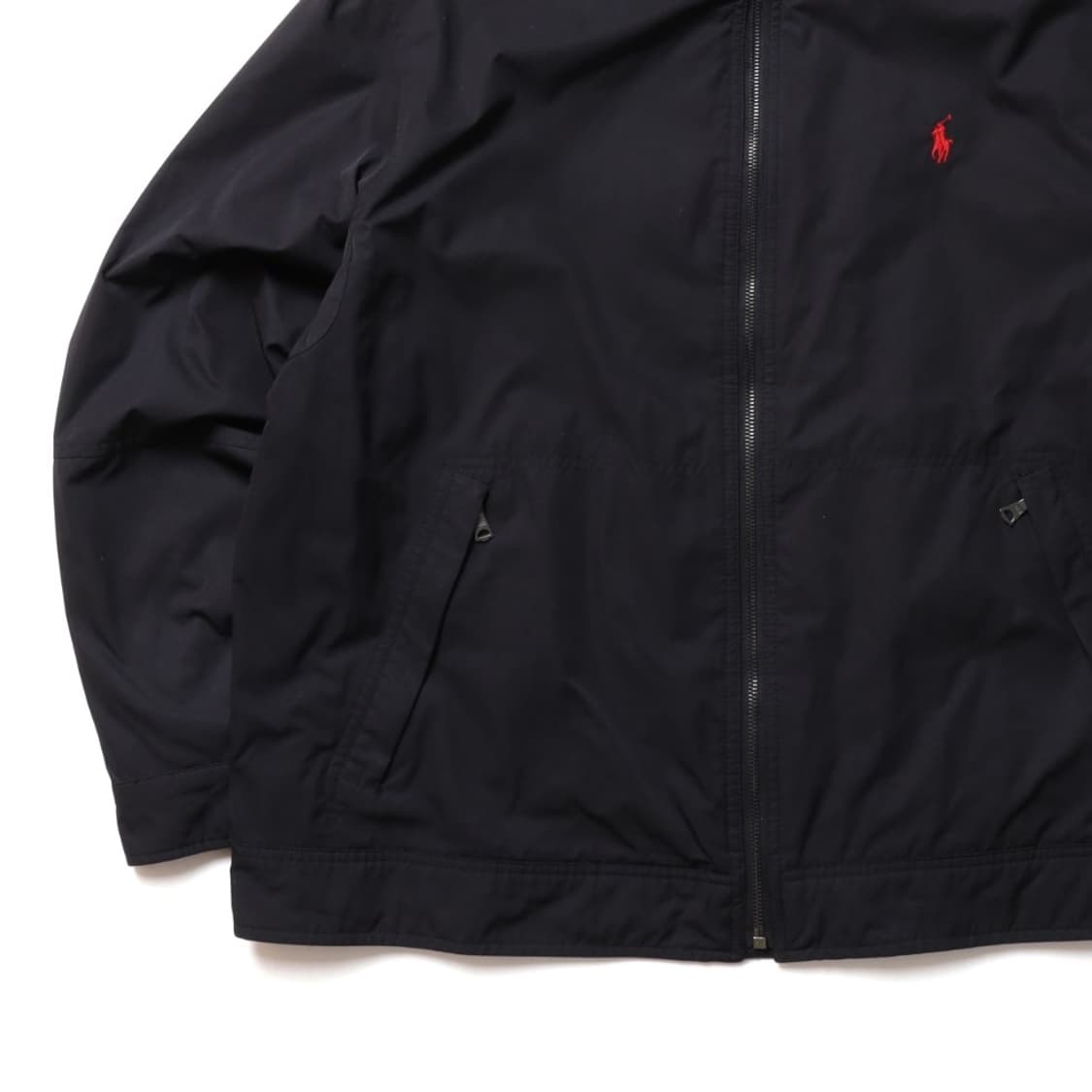 폴로 랄프로렌 Polo by Ralph Lauren Polyester B 상품이미지3