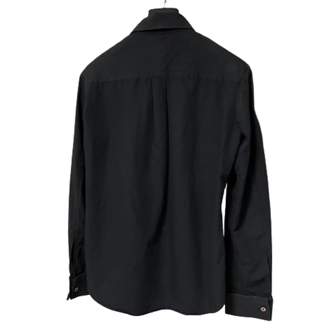 Number (n)ine 상품이미지4