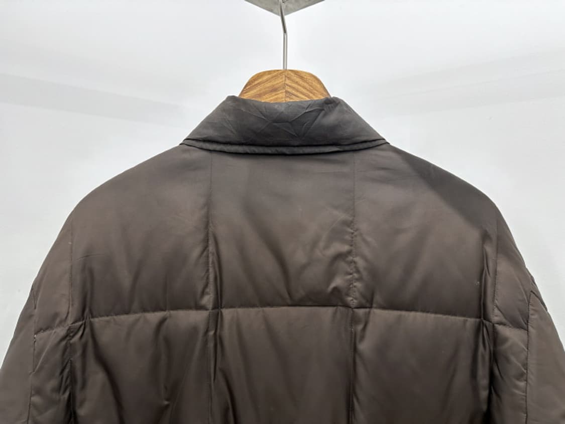 FIRST DOWN U.S.A (XL) 상품이미지5