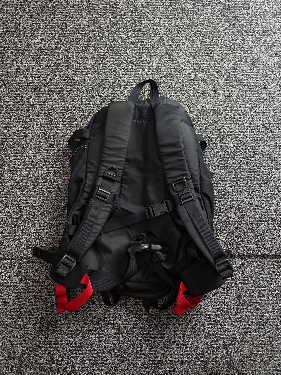 00s 나이키 ACG  카스트 40 백팩 3836 상품이미지3