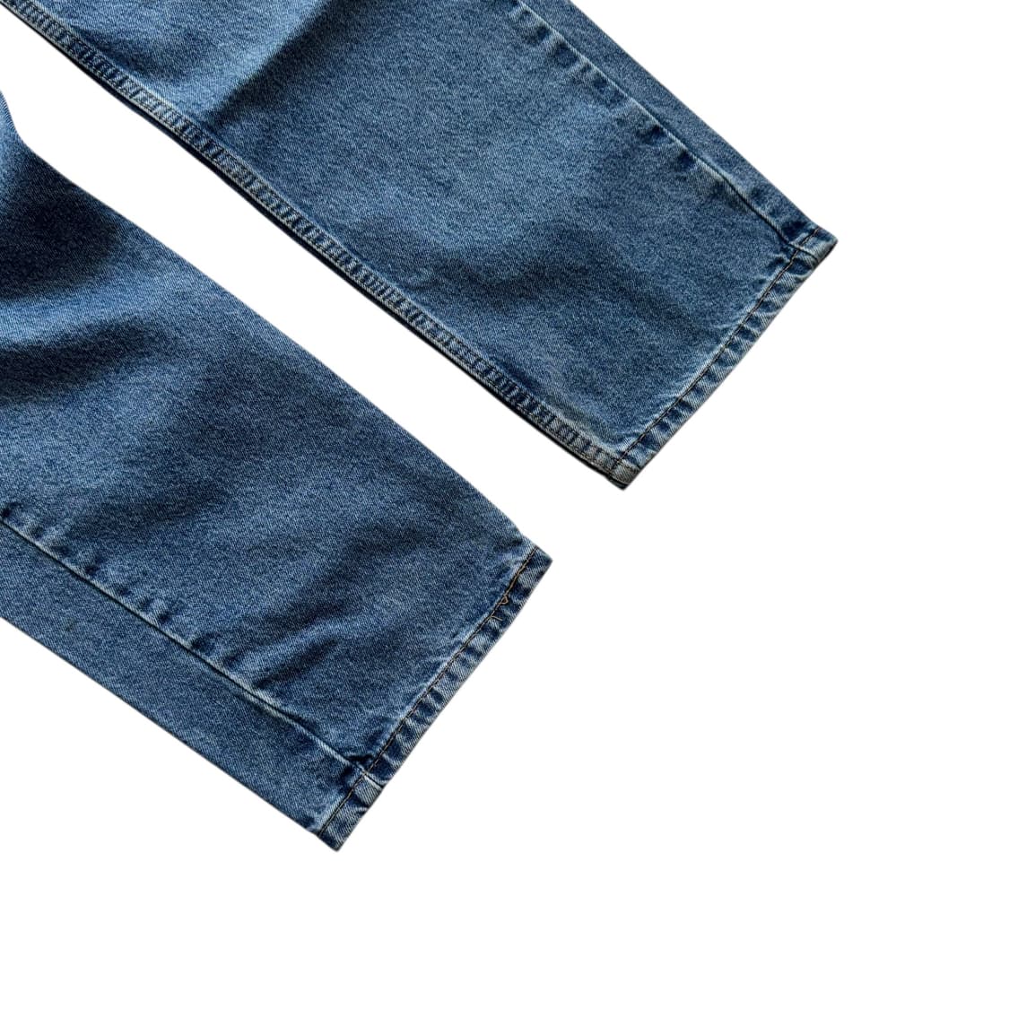 [36] 리바이스 505 데님 청바지 [LV1431] 상품이미지6