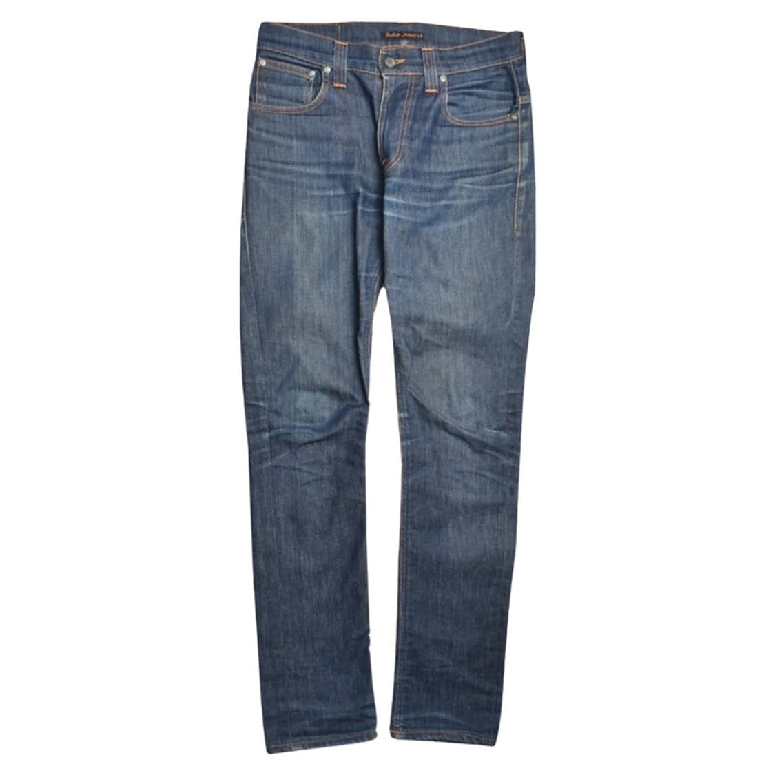 누디진 드블코 굿페이드 청바지 데님팬츠 30 N0850 상품이미지1