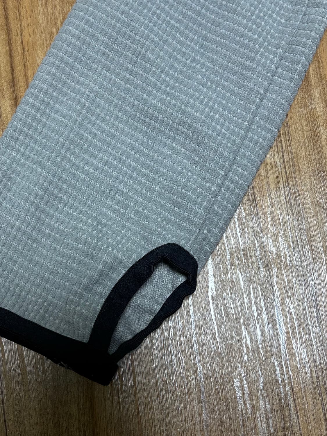 디프런트이즈오케이 상의 상품이미지3