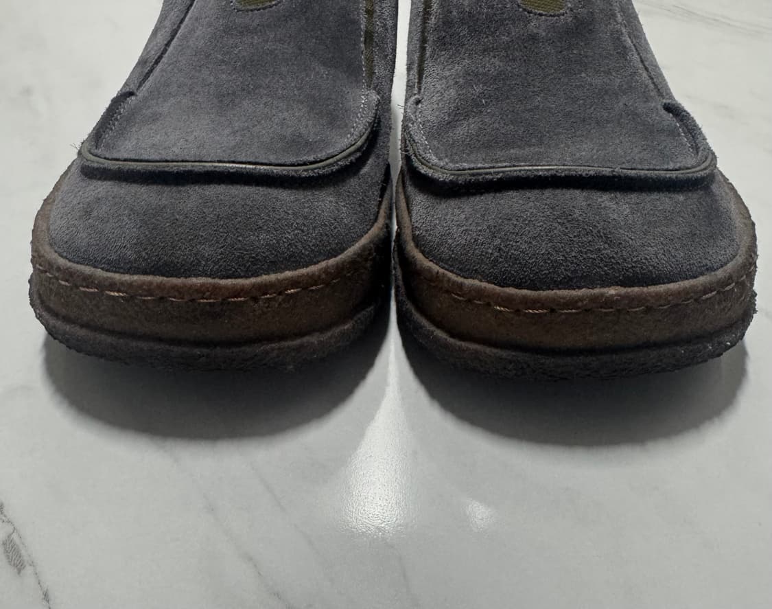 미스테이크 프로젝트 바이 킨치 상품이미지2