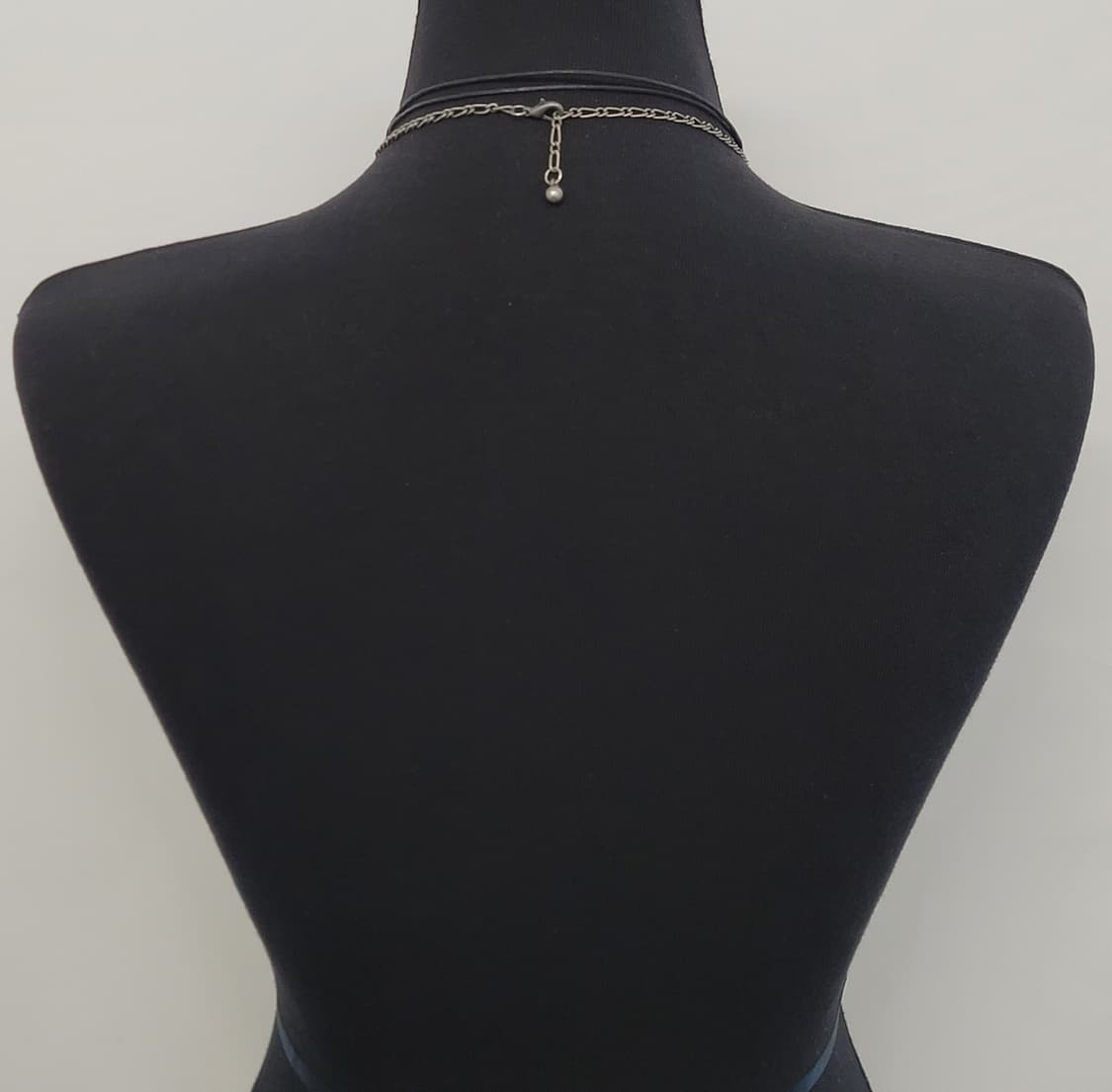 vintage necklace set 상품이미지9