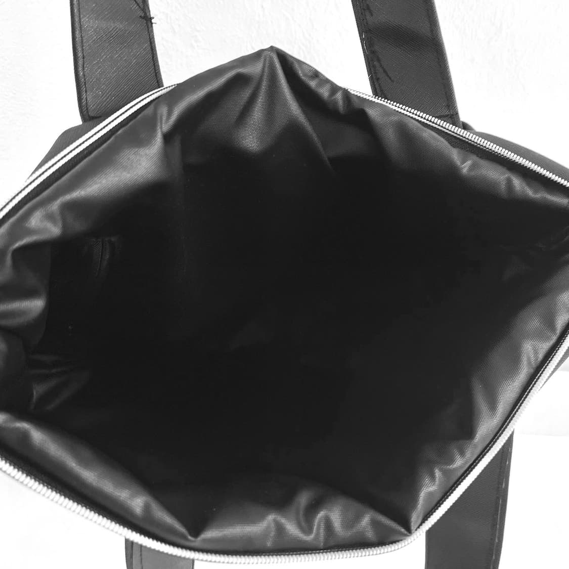 Silver Shoulder bag 상품이미지6