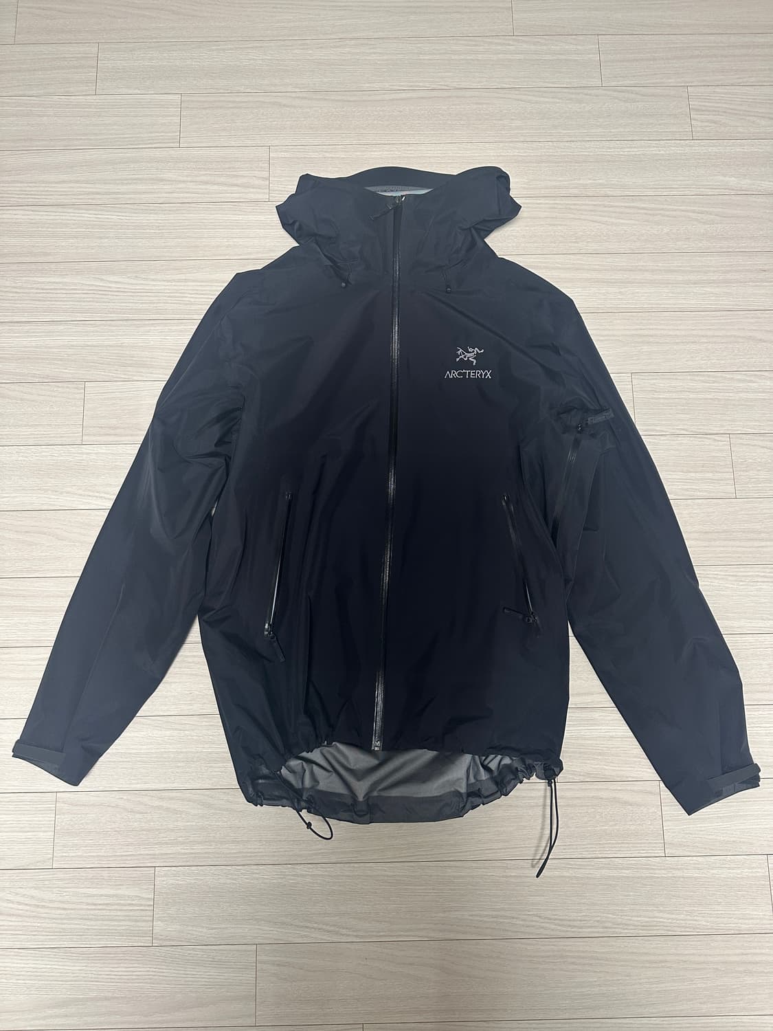 아크테릭스 베타 lt xl 상품이미지1