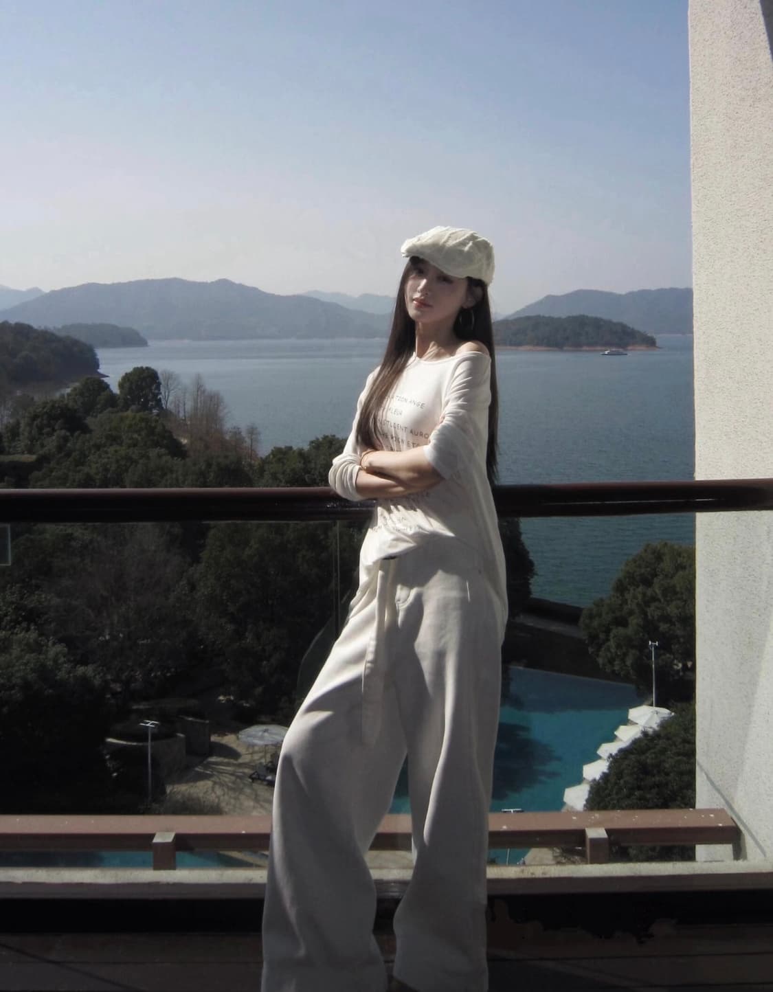 인기!) Canon ixus digital 200 is 빈티지디카 블루 상품이미지8