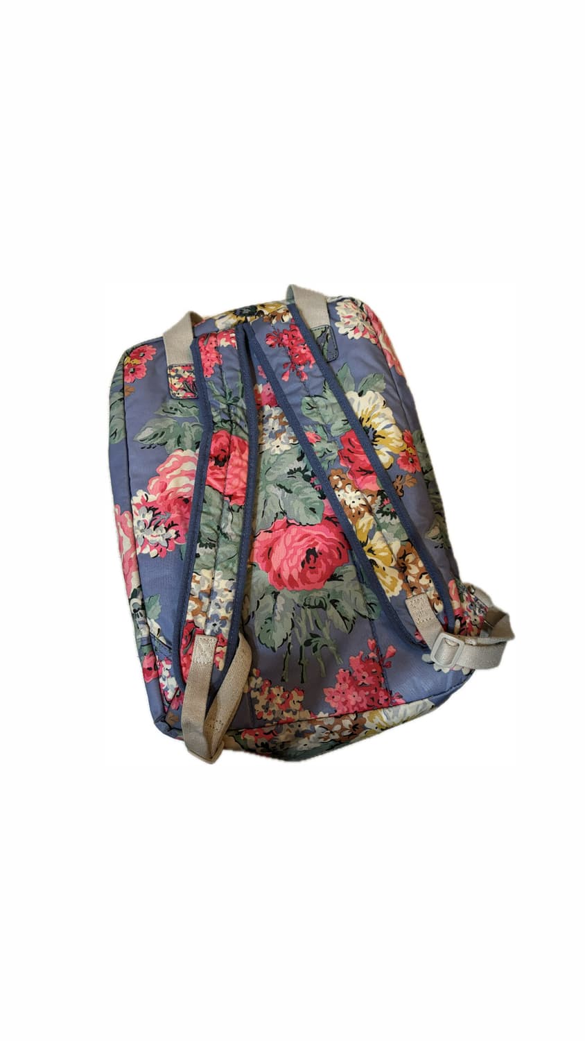 Cath Kidstion 백팩 상품이미지2