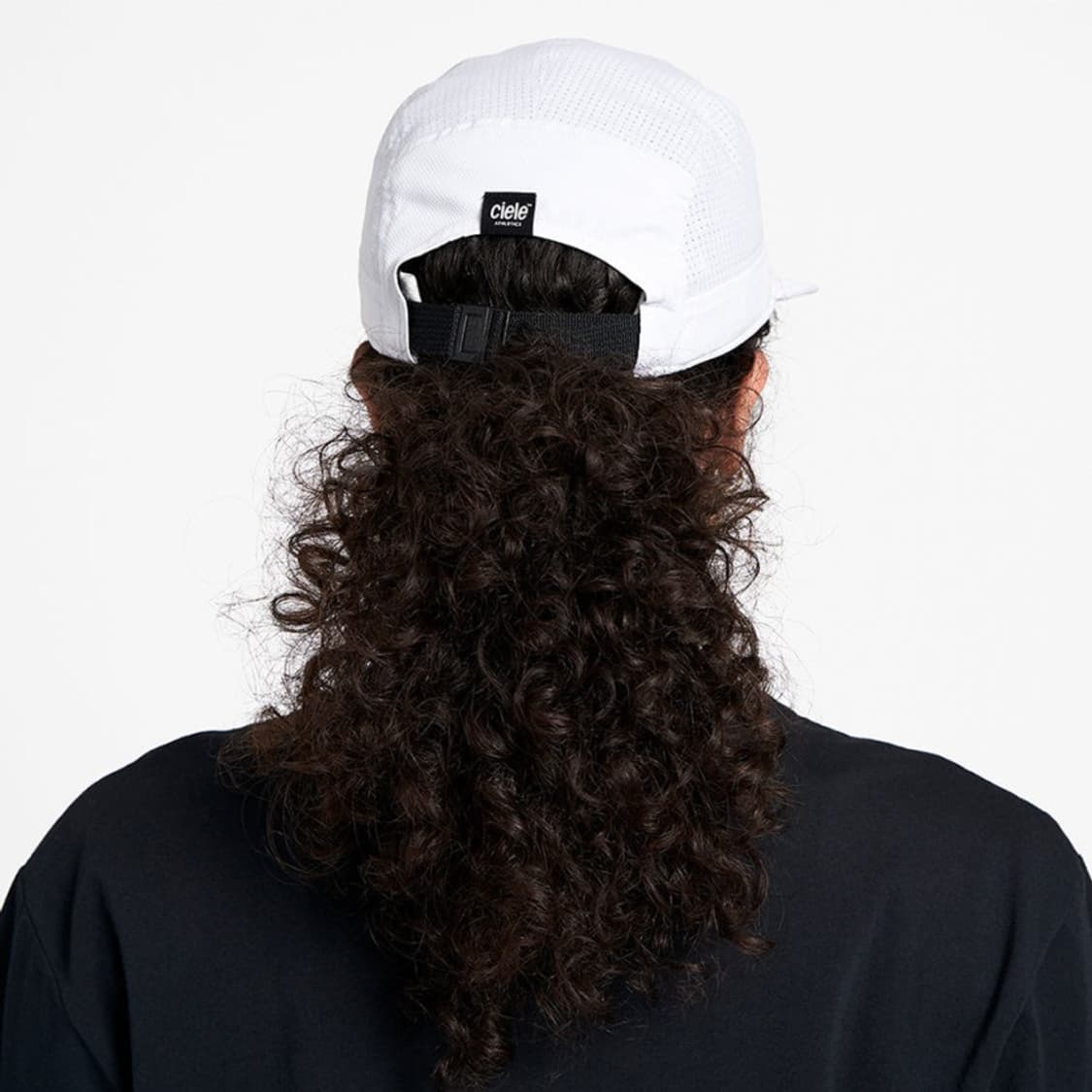 Ciele 씨엘르 애슬레틱스 고캡 센츄리 고스트 상품이미지6