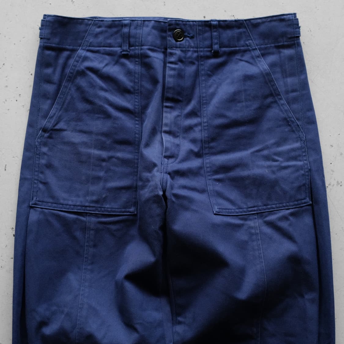 Fill The Bill X Journal Standard Pants  상품이미지2