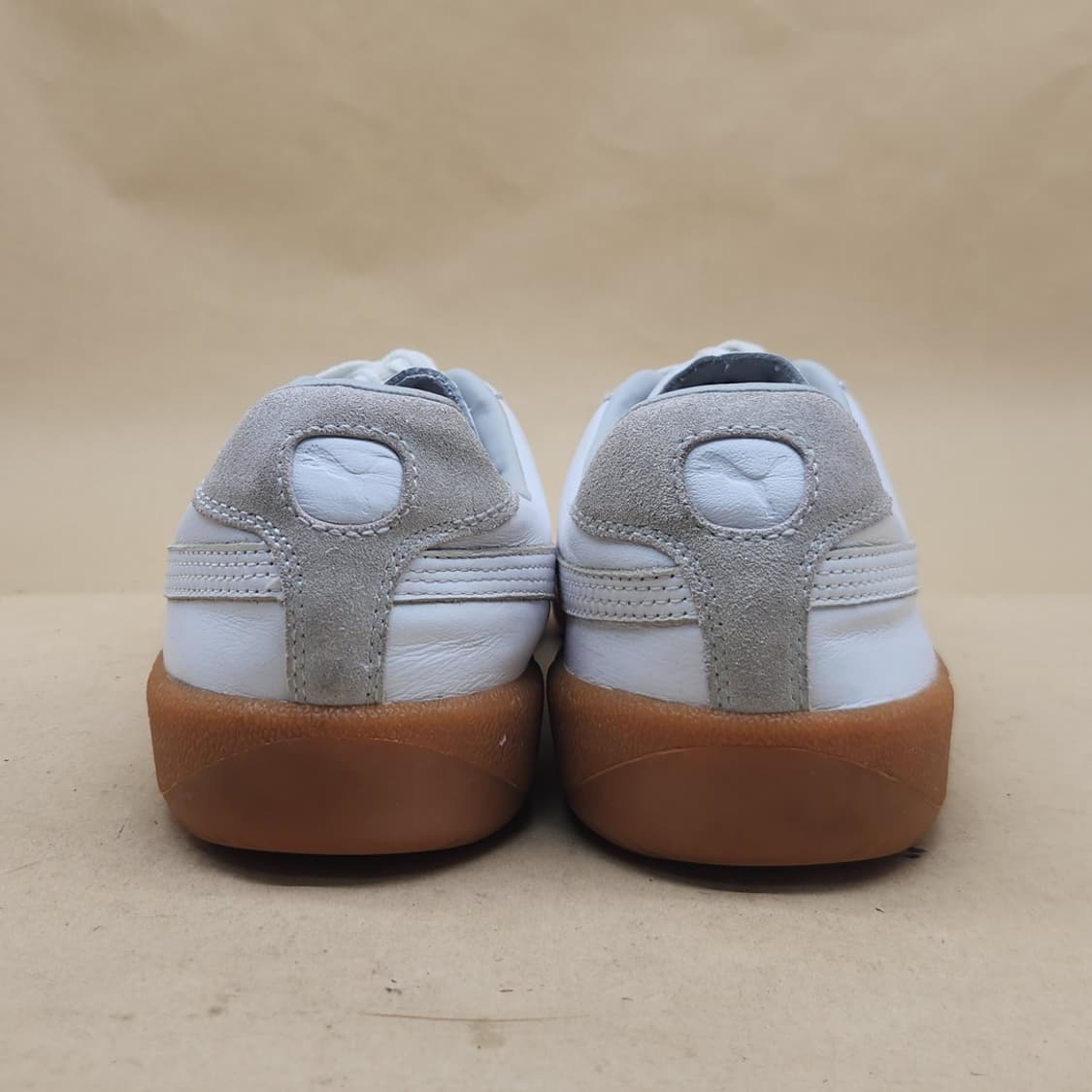 푸마 아미 트레이너 남성스니커즈 280 상품이미지4