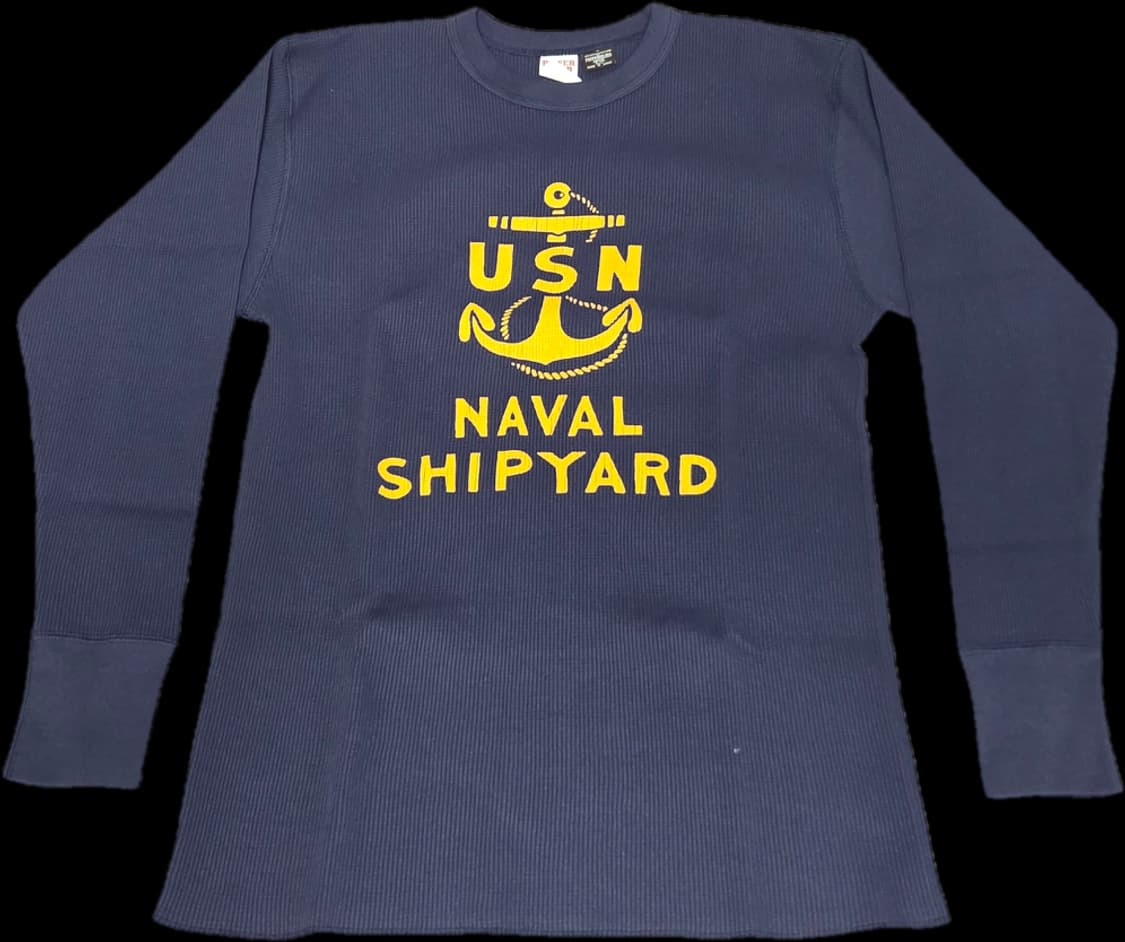 프리휠러스 크루넥 써멀 롱슬리브 판매 상품이미지1