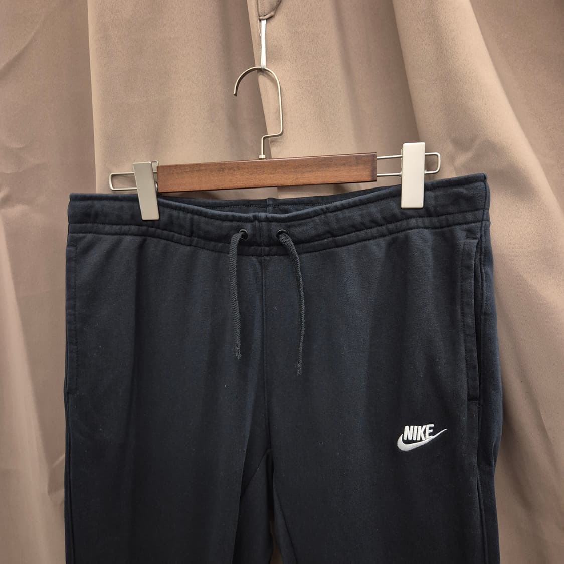 나이키 조거 팬츠 L 상품이미지2