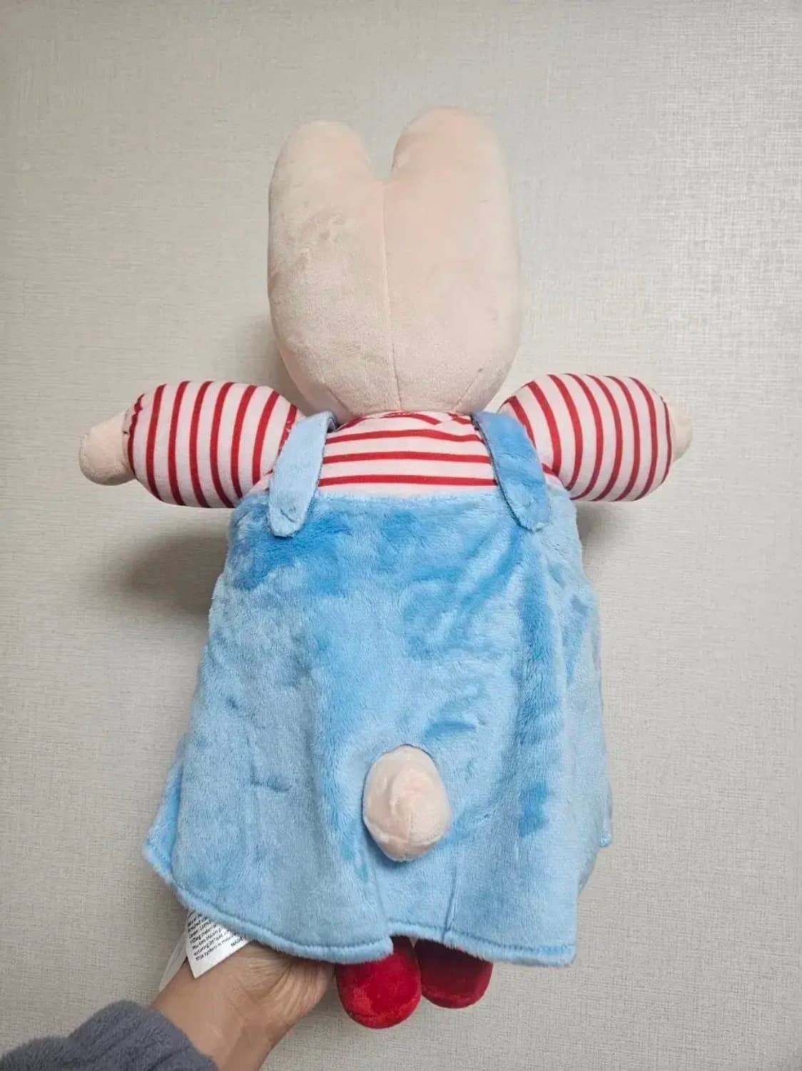 마론크림 대형인형 상품이미지3