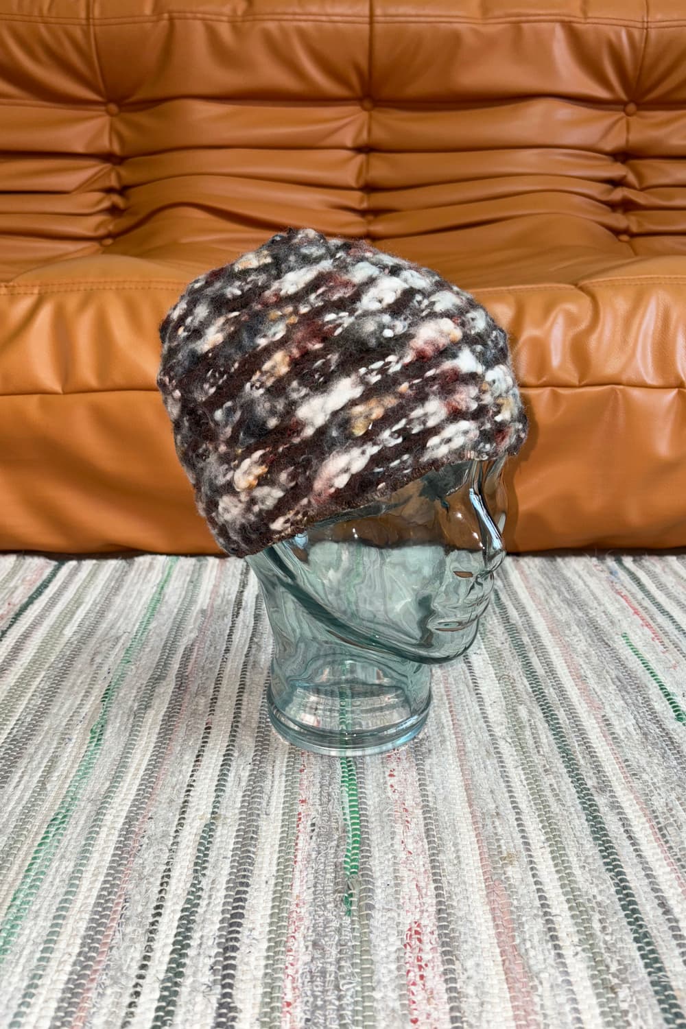 Handmade Beanie 상품이미지2