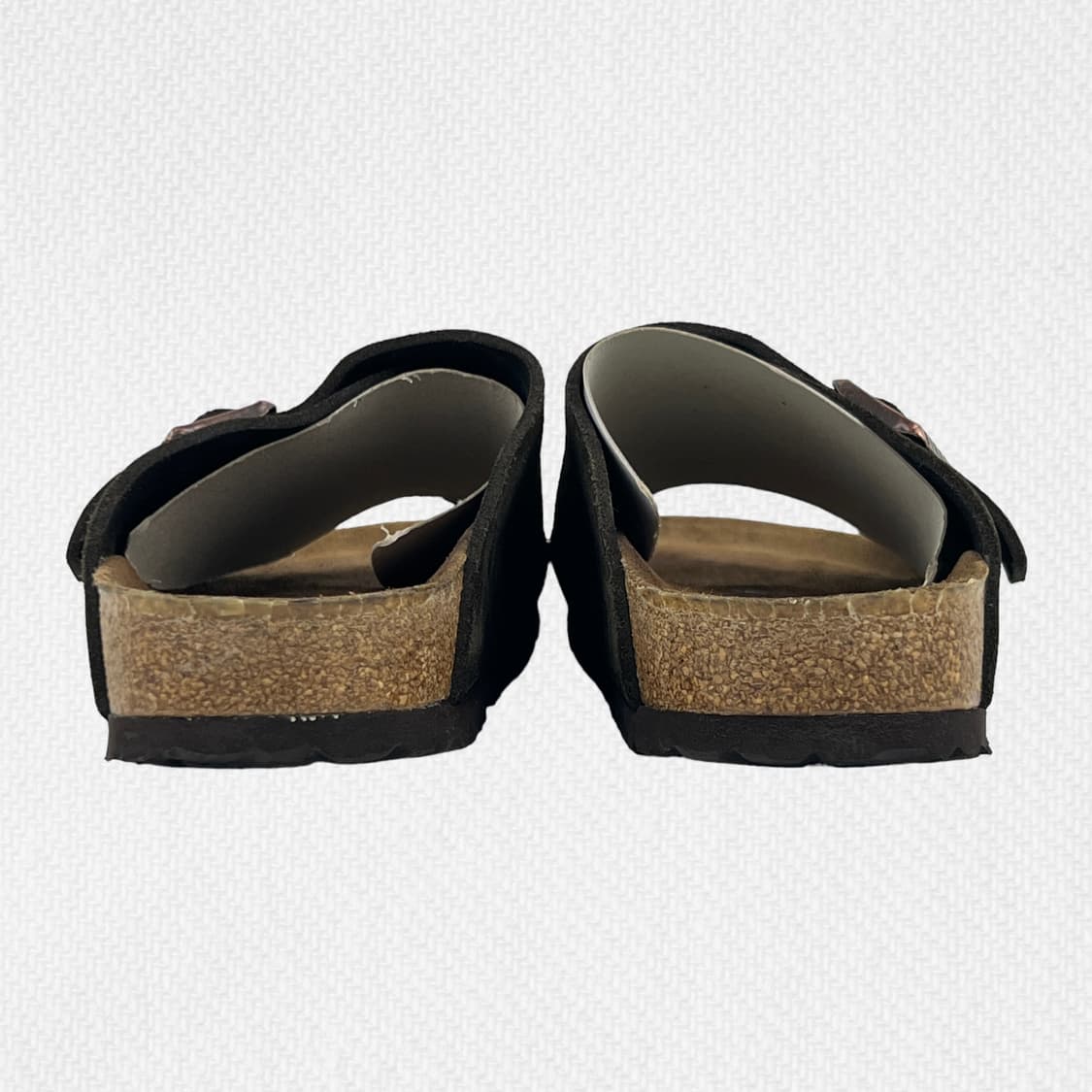 240 버켄스탁 취리히 상품이미지5