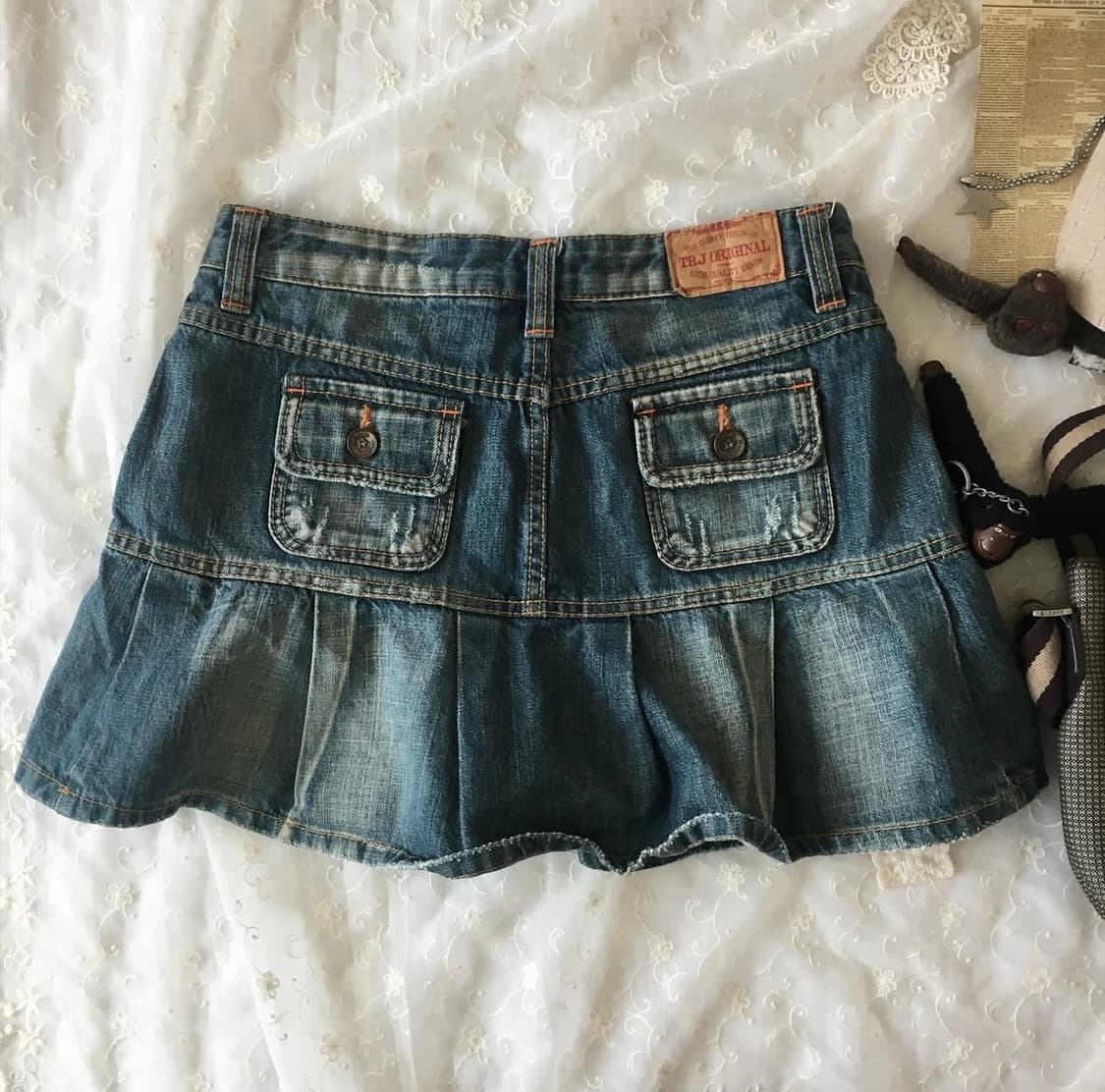 Vintage 상품이미지3