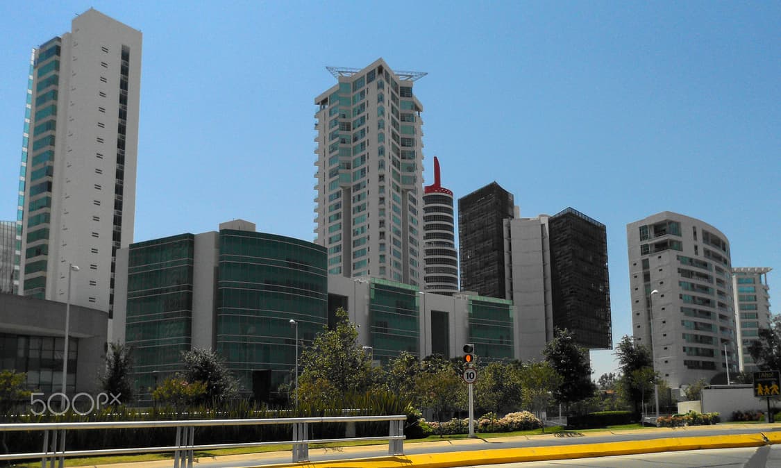 셀카) samsung vluu pl171 삼성 한효주 디카 상품이미지9