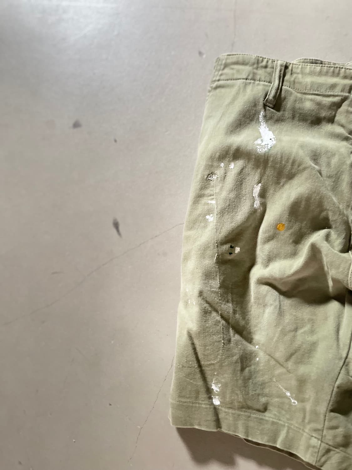 Nano Universe 상품이미지3