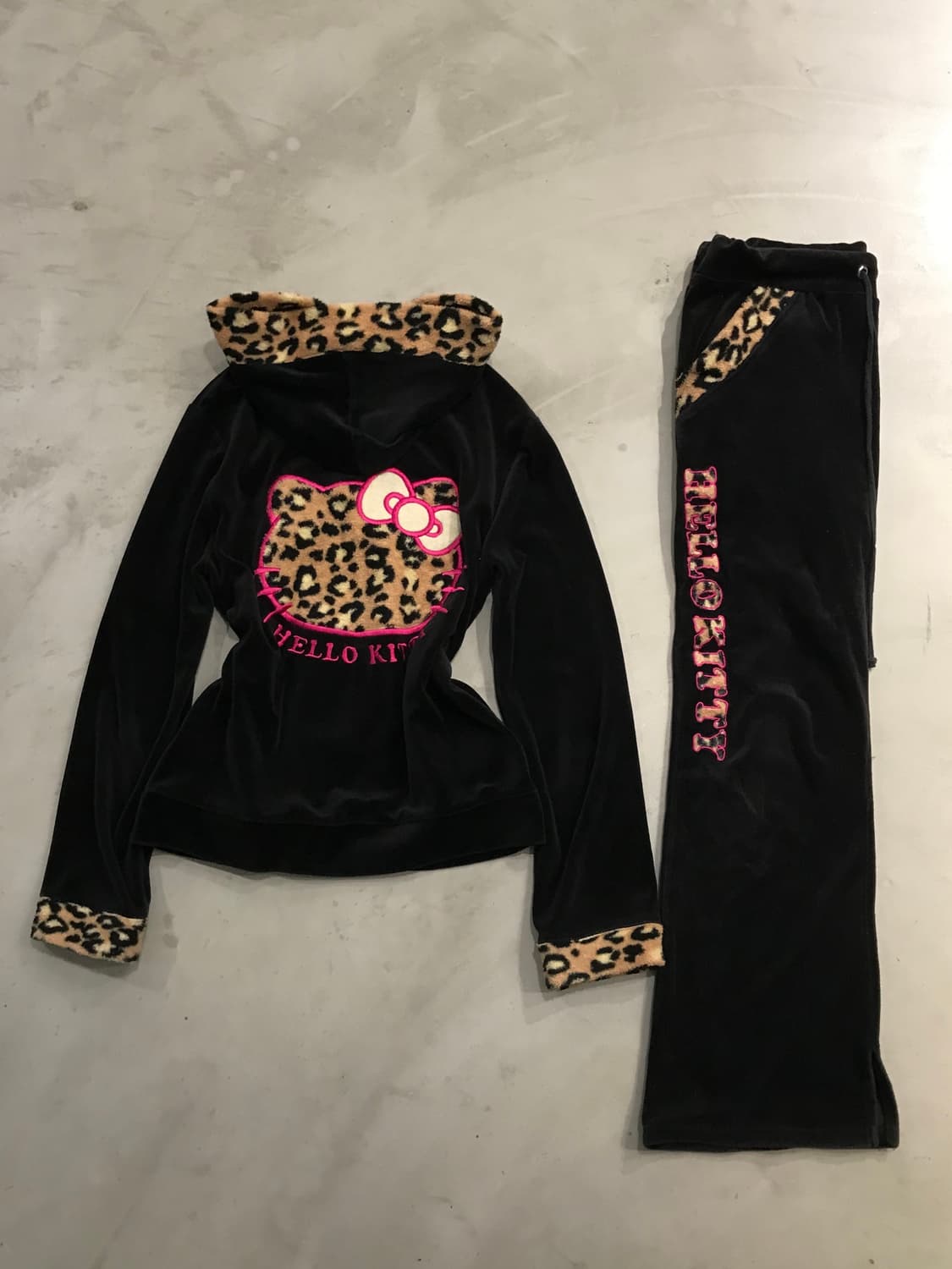 Set 상품이미지1