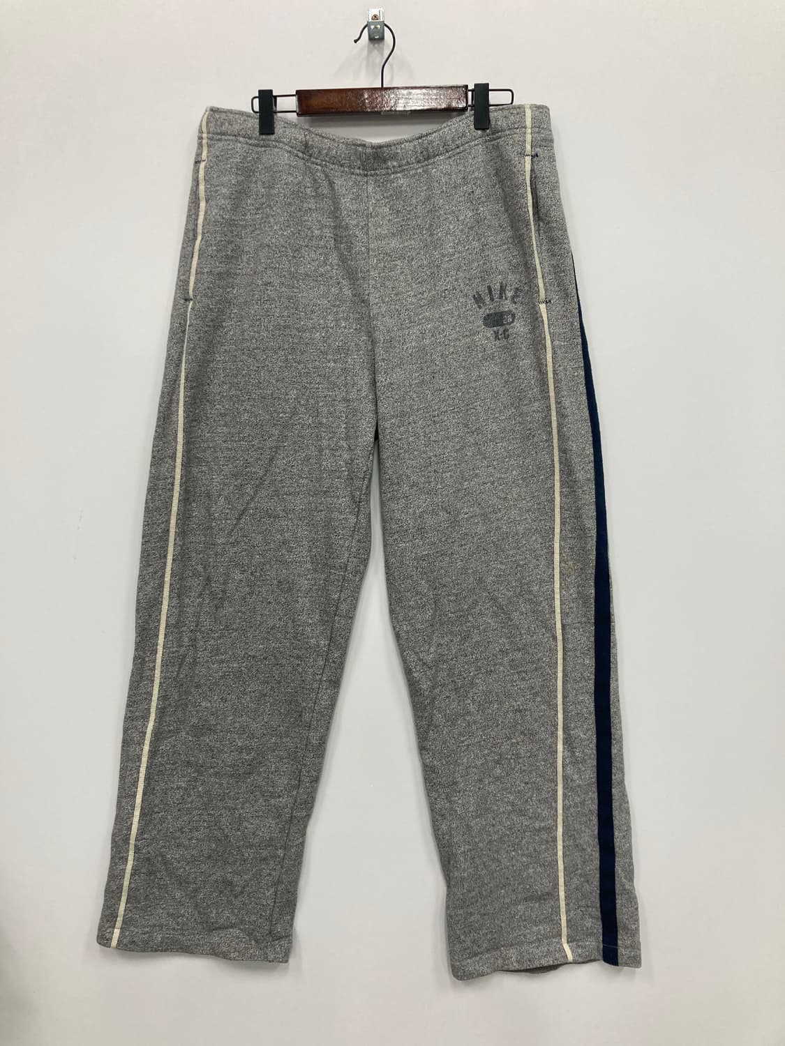 나이키 트레이닝 팬츠 상품이미지1